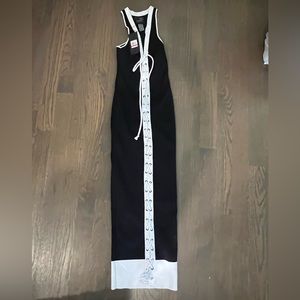 Puma by Rihanna new w tags